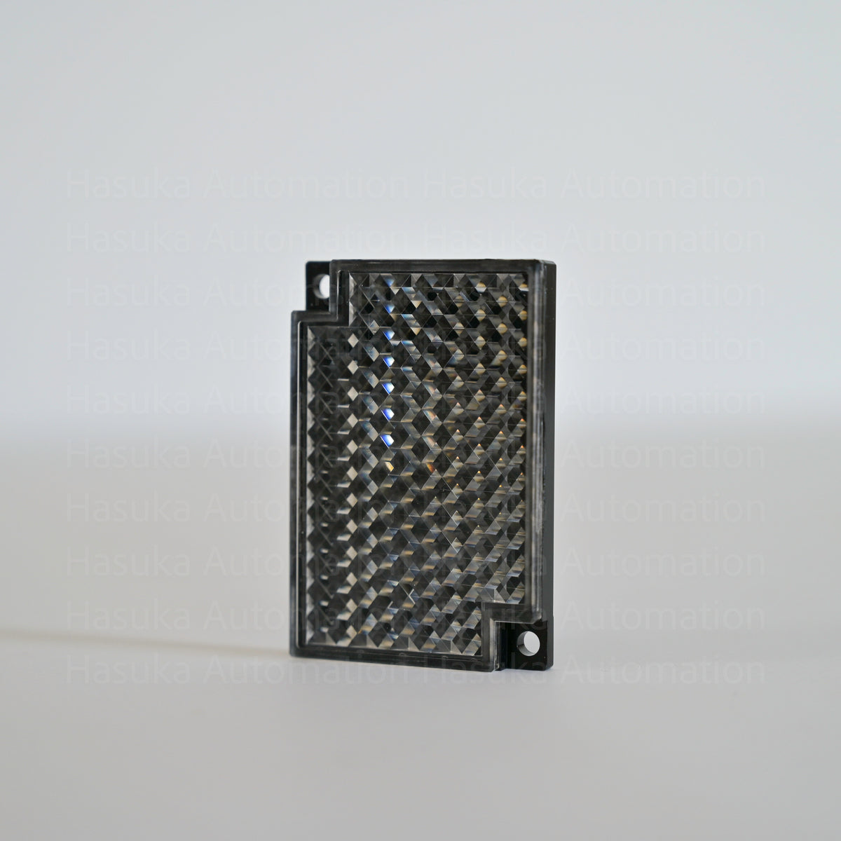 E39-R2 Omron | Reflector E39-R2 Sensor De Largo Alcance | 339-5963 | RS Components
