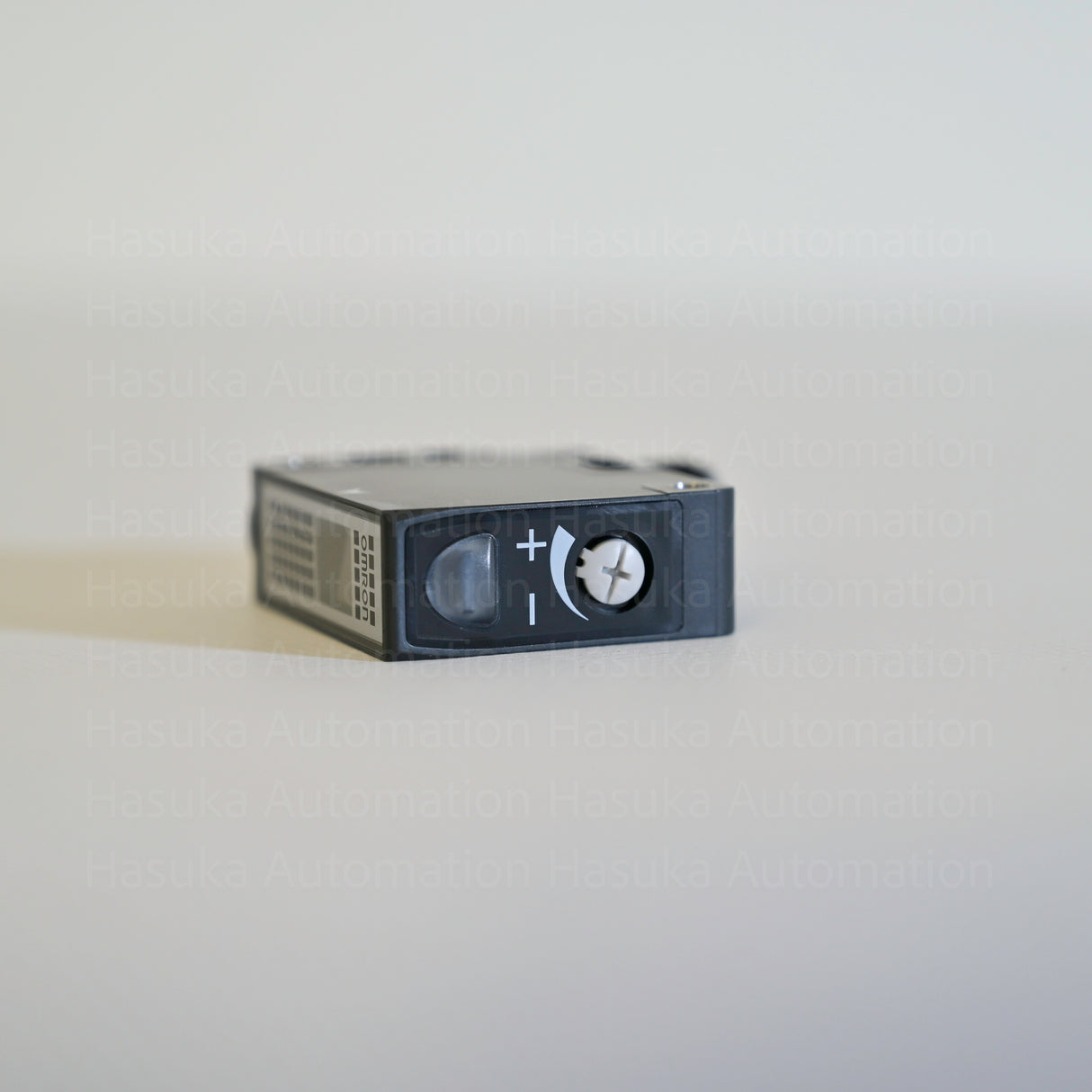 E3S-DBP21T Photoelectric Sensor OMRON