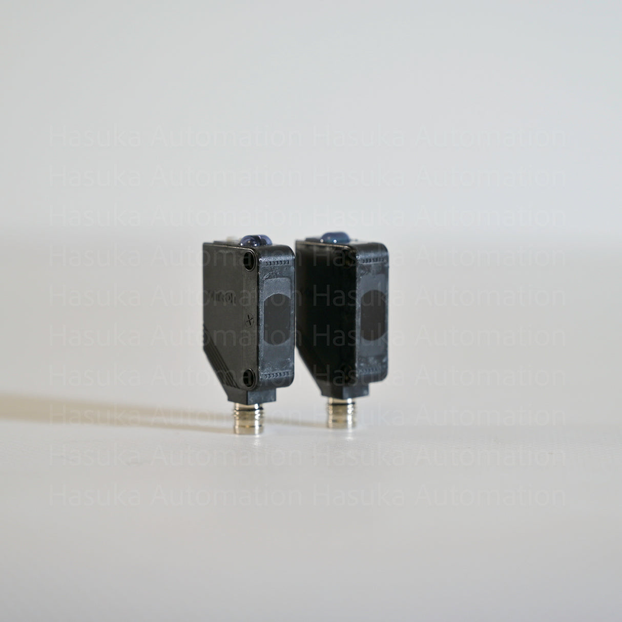E3Z-T86 Photoelectric Sensor Omron