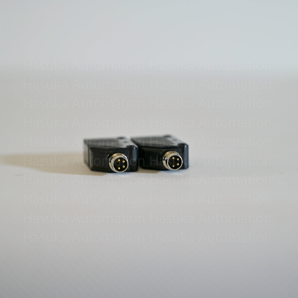 E3Z-T86 Photoelectric Sensor Omron