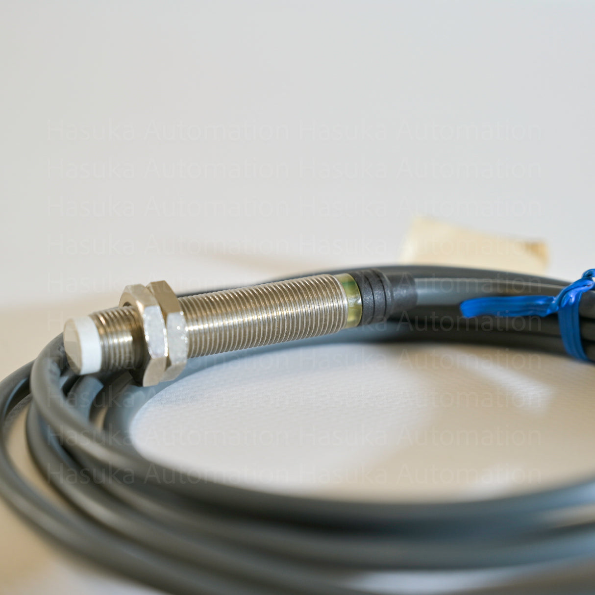 EI1204TBCSL Inductive Sensor Carlo Gavazzi