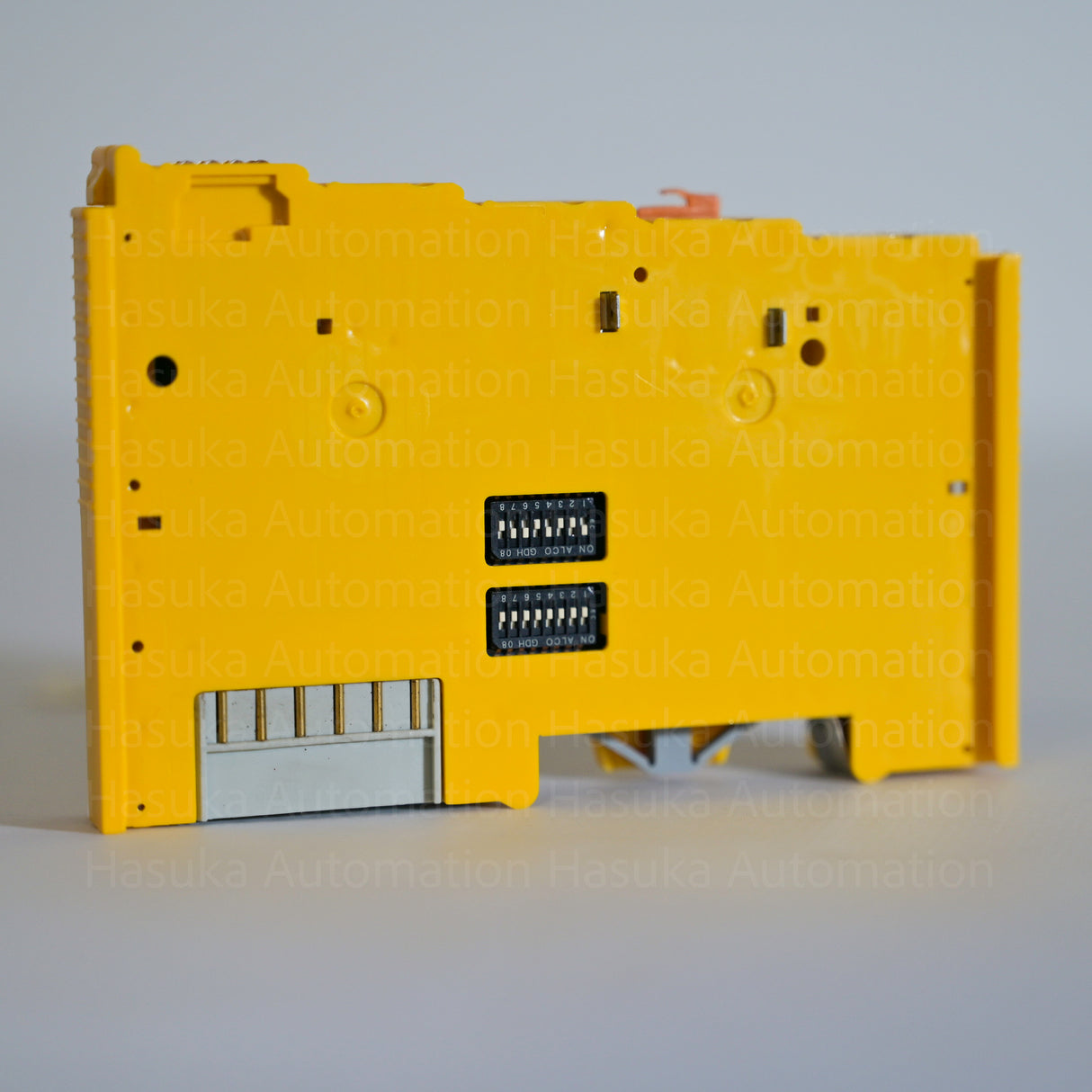 EL1904 TwinSAFE Digital Input Beckhoff