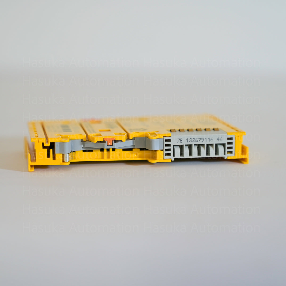 EL1904 TwinSAFE Digital Input Beckhoff