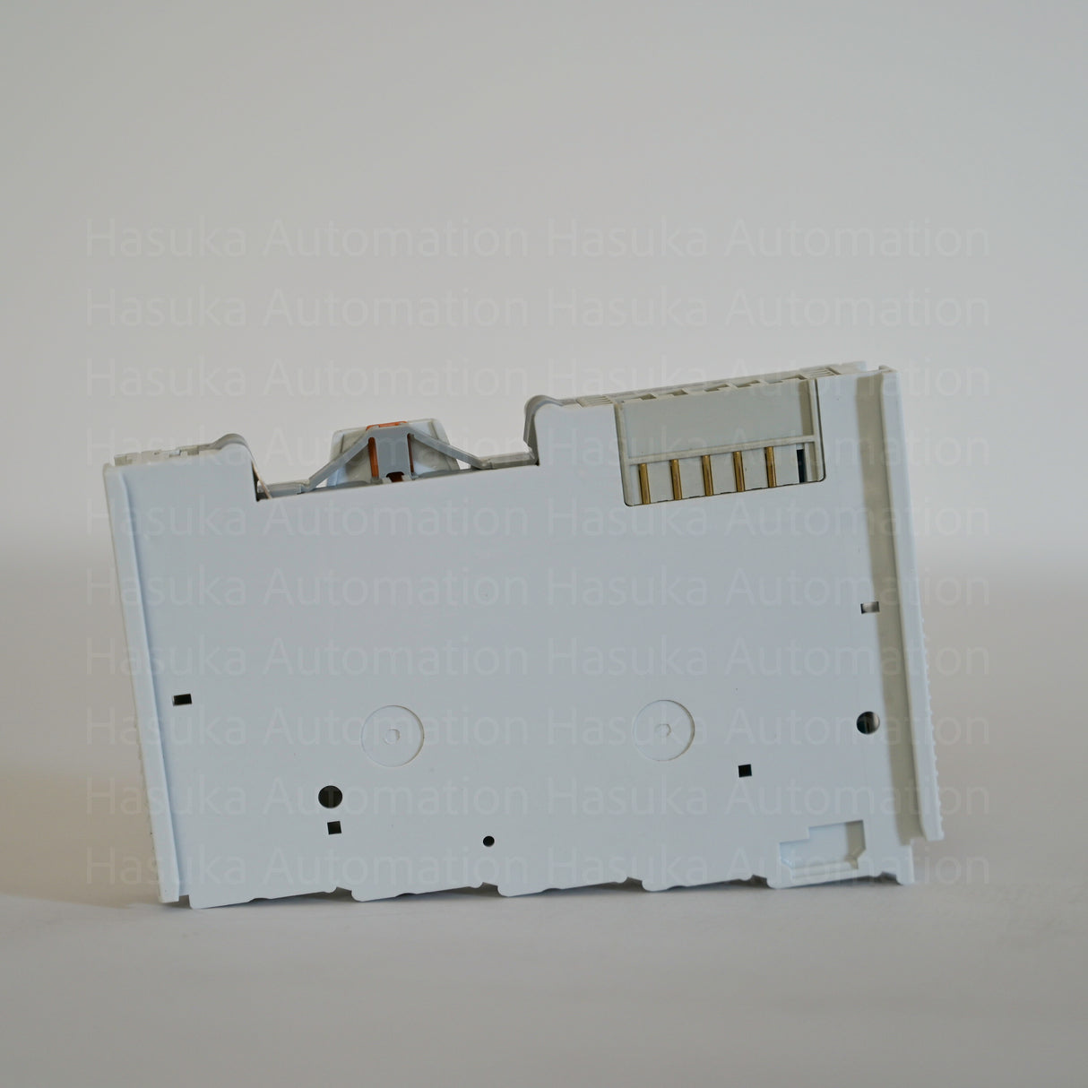 EL9410 EtherCAT-Netzteil Beckhoff