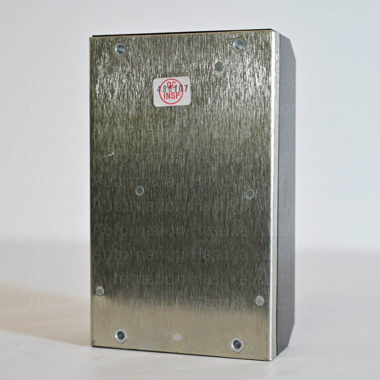 ESP 415 M1 Line Protector Furse