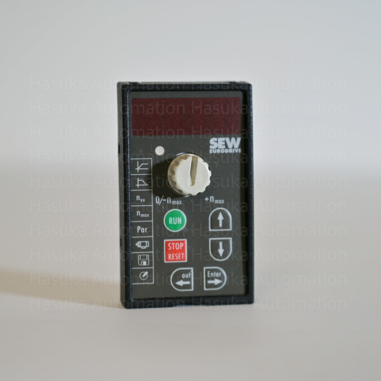 FBG11B Keypad Module For Inverters SEW EURODRIVE
