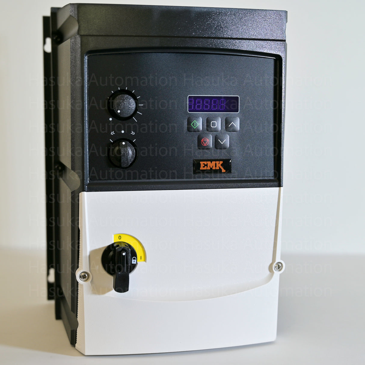 FITE3-334-0140-6BBFL Frequency Inverter EMK