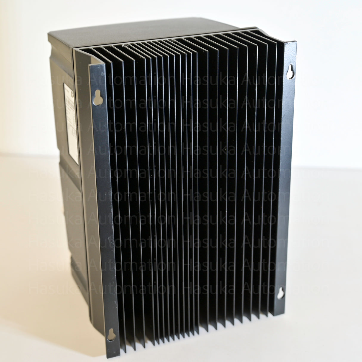 FITE3-334-0140-6BBFL Frequency Inverter EMK