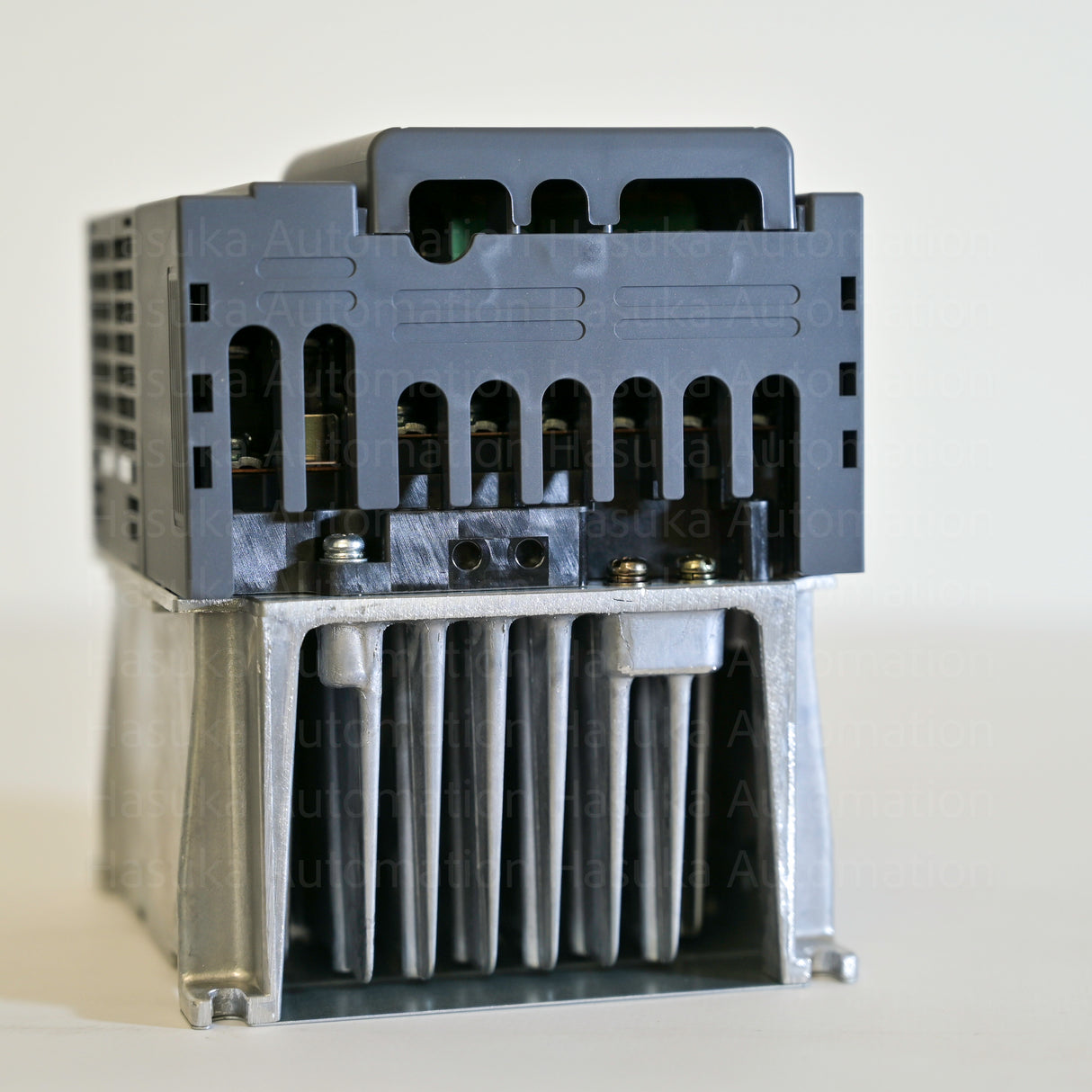 FR-D740-036SC-EC 247603 Inverter Drive Mitsubishi Electric