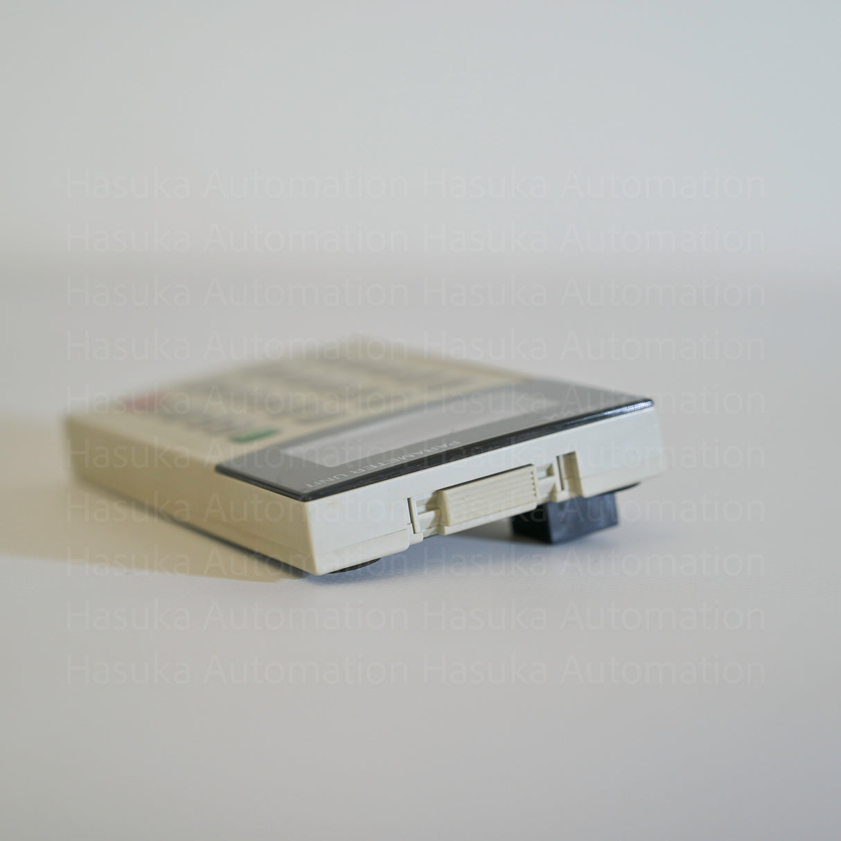 FR-PU04 Parameter Unit Mitsubishi Electric