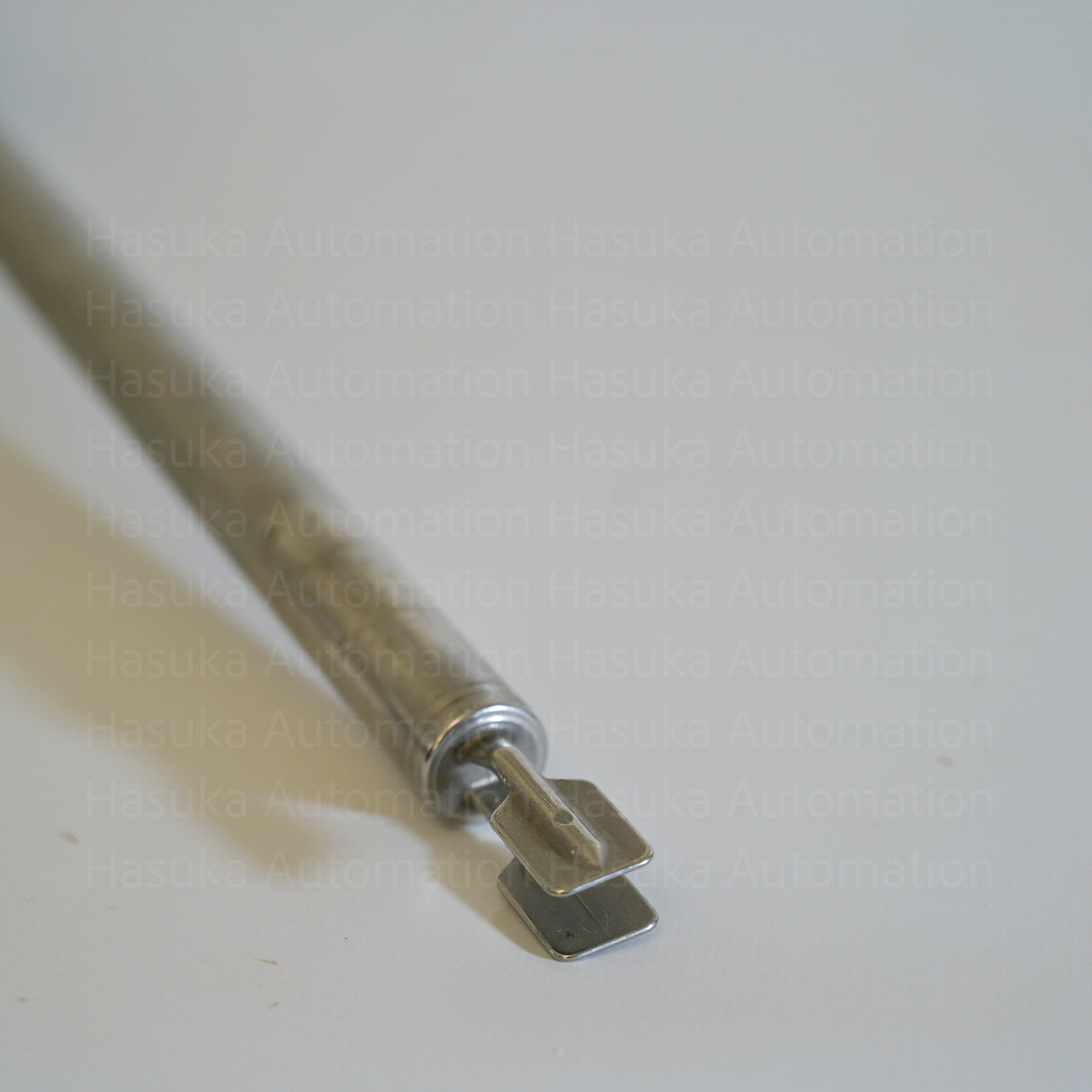 FTL51-AGR2BB2G4A 943491-9000 Level Switch Endress & Hauser