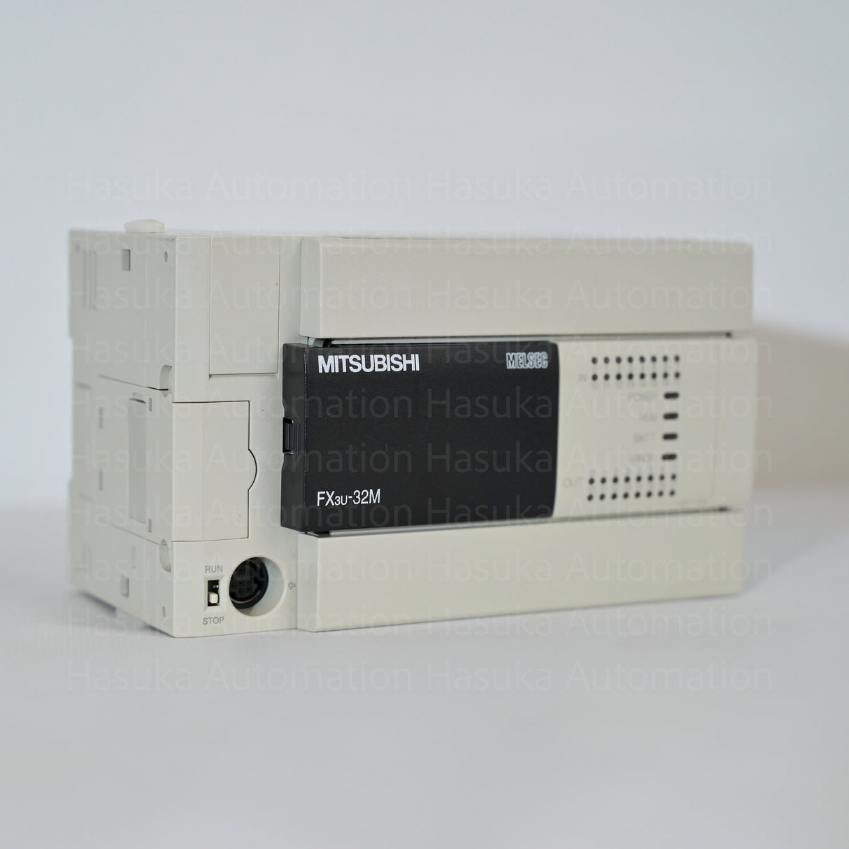 FX3U-32MR-ES PLC Mitsubishi