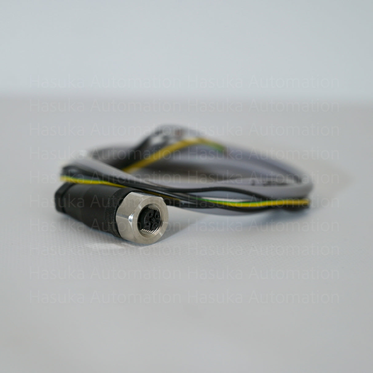 Festo NEBU Series Connector