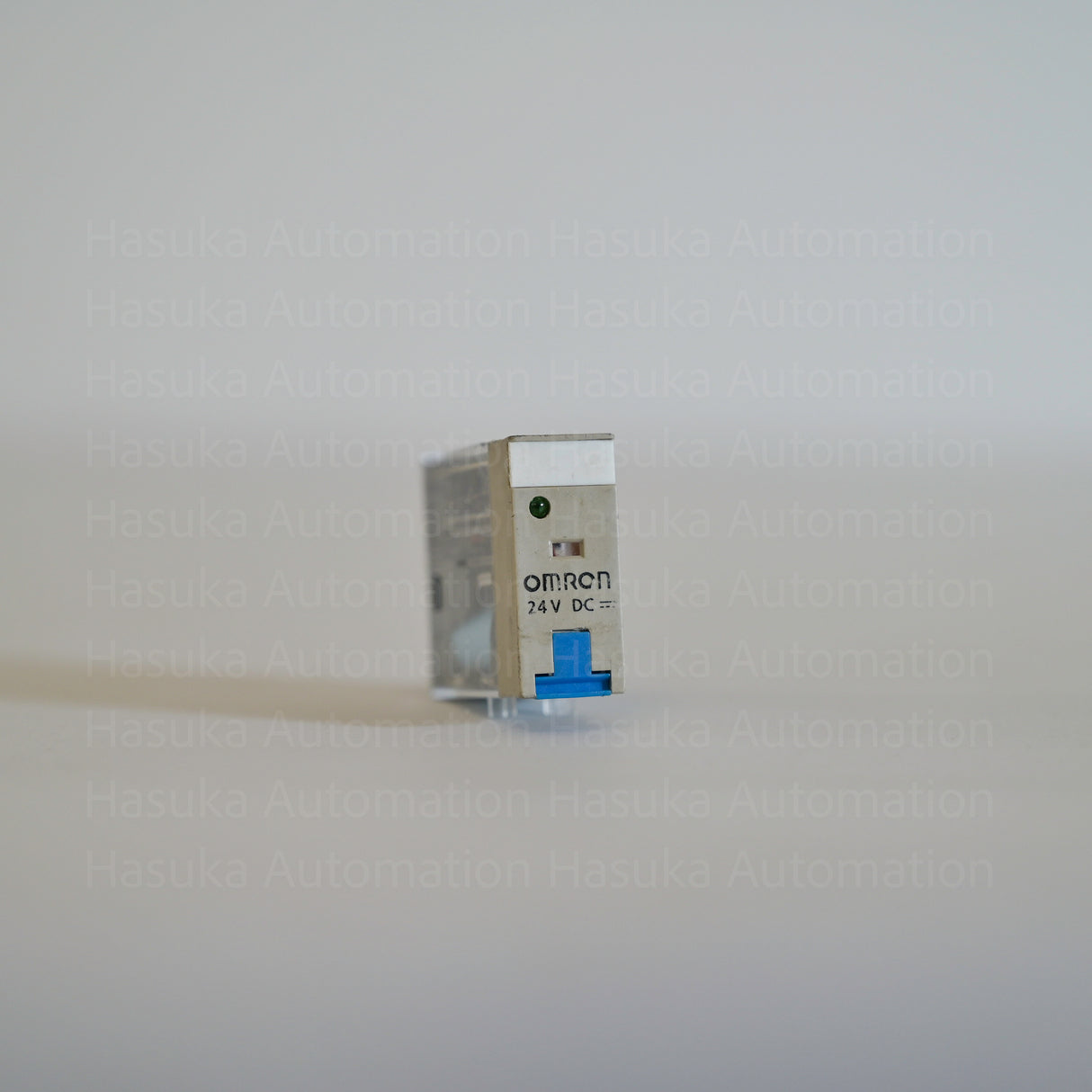 G2R-2-SNDI(S) Power Relay Omron