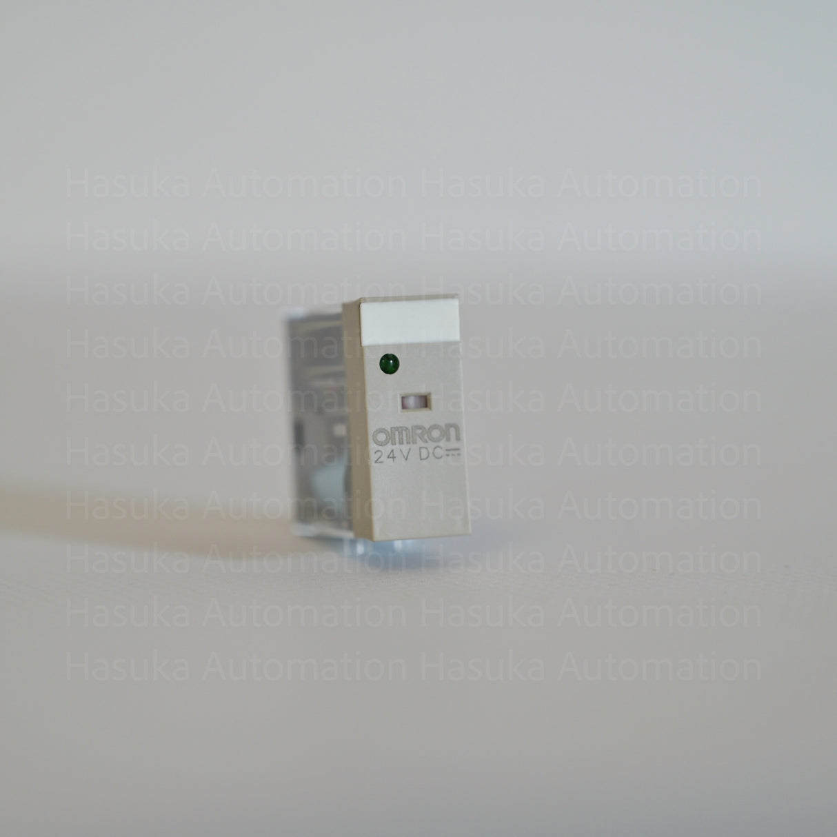 G2R-2-SN(S) Power Relay Omron