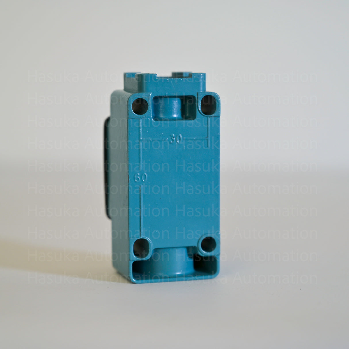 GLAC01A2B Limit Switch Honeywell