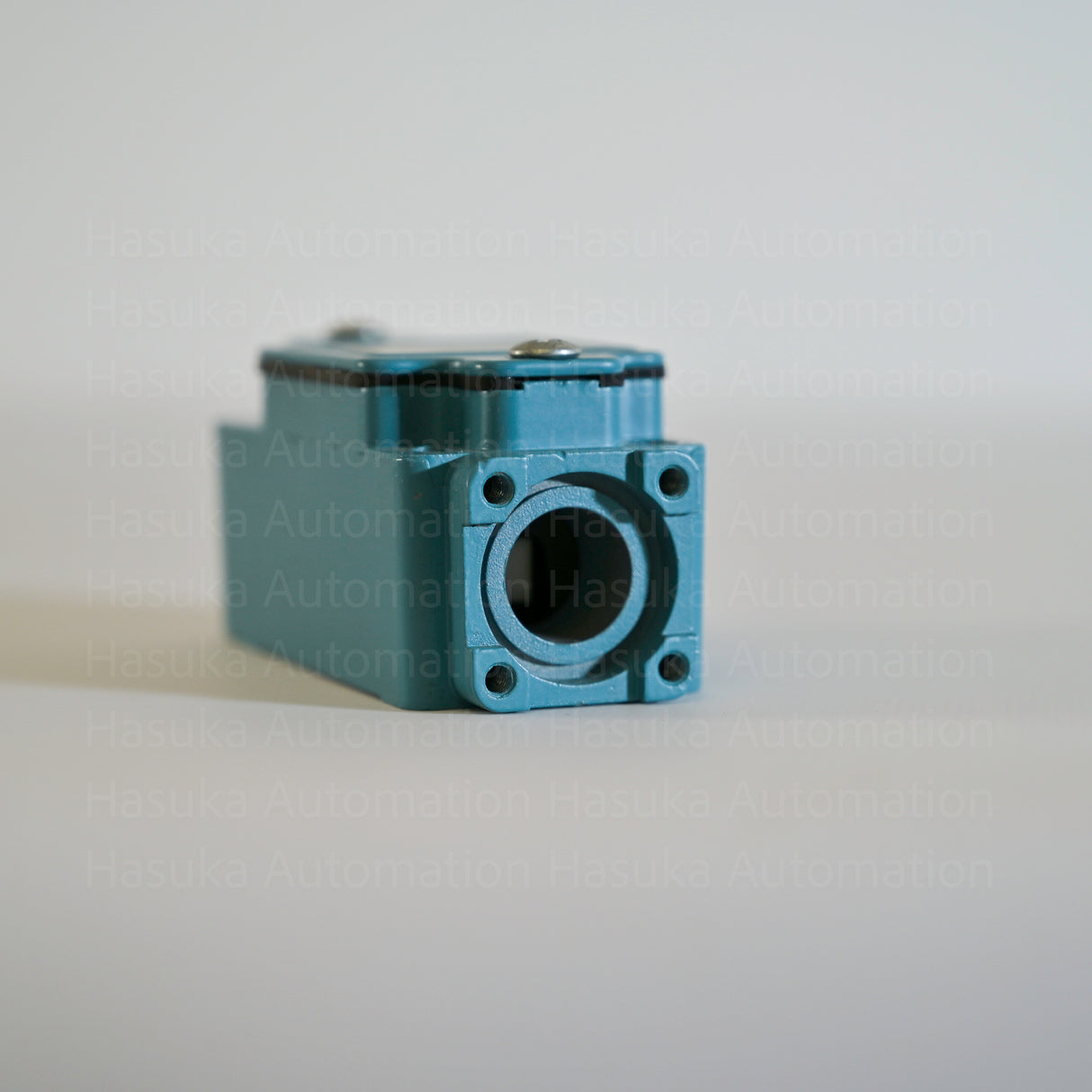 GLAC01A4J Limit Switch Honeywell