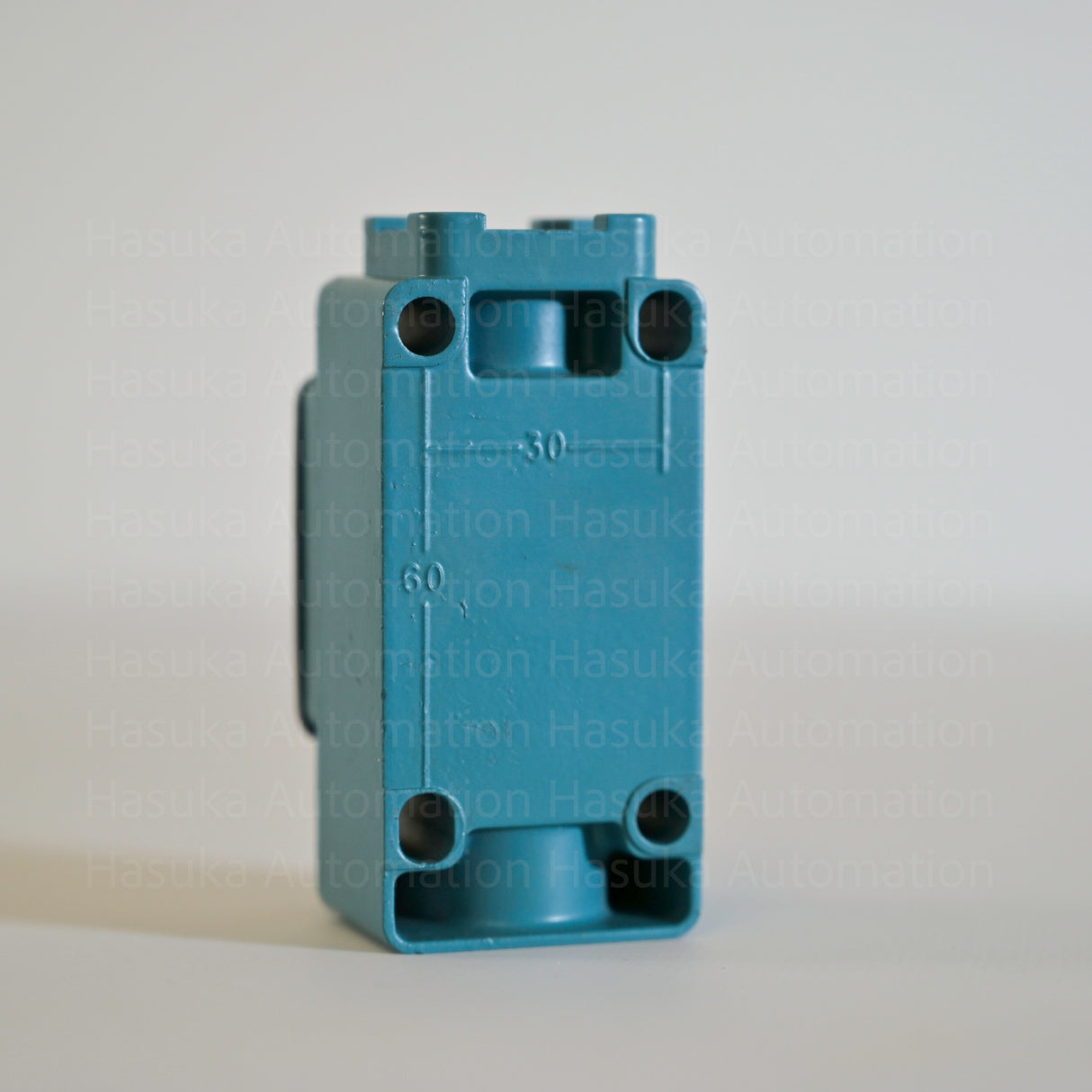 GLAC01A4J Limit Switch Honeywell