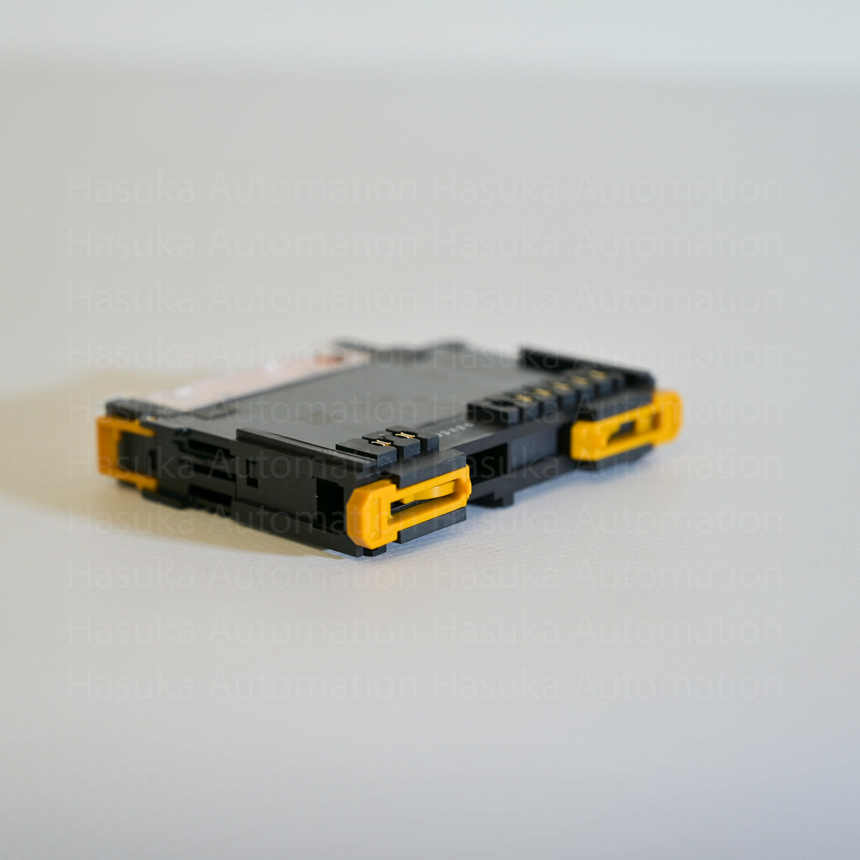 GRT1-ID4-1 Digital Input Unit OMRON | SEALPAC K-6-1092