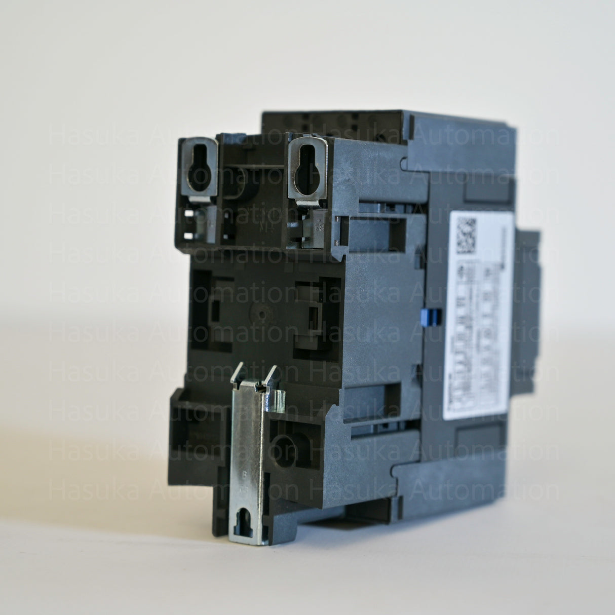 GV3P73 Thermal Circuit Breaker Schneider