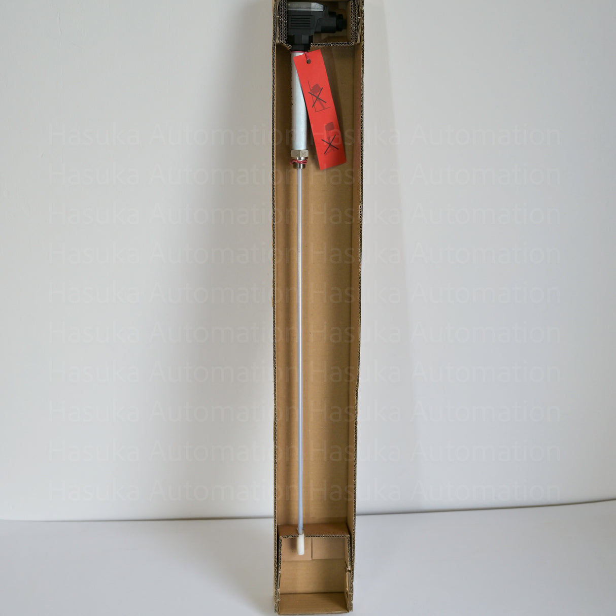 Gestra LRG 16-4 Conductivity Electrode 500MM