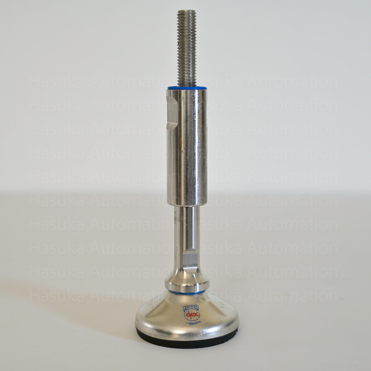 HD 4000240 Levelling Foot Rittal