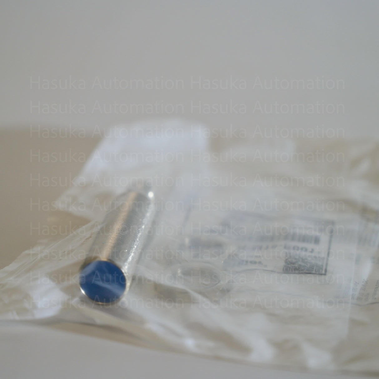 I18H028 Inductive Sensor Wenglor