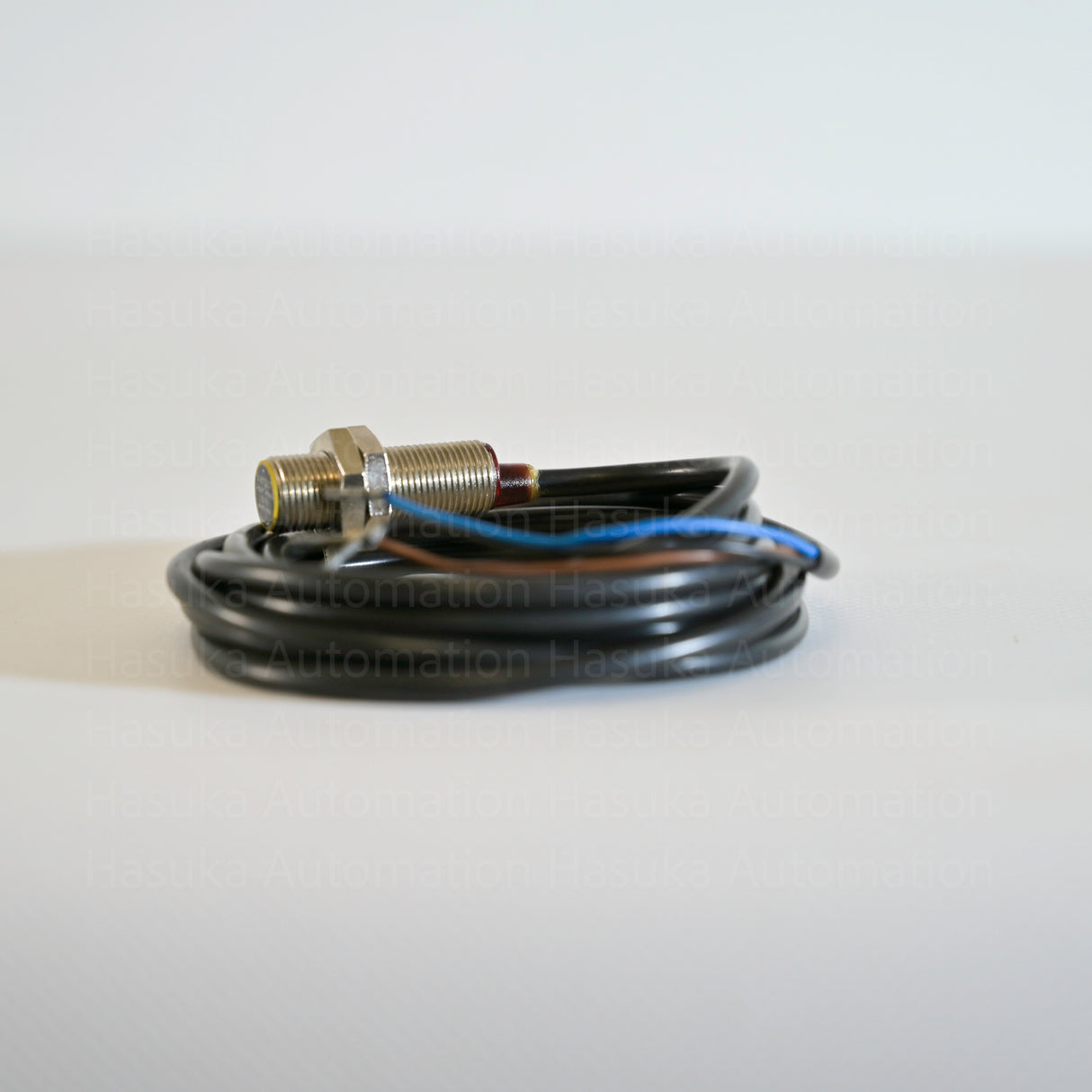 IB04TB Inductive Proximity Switch Wenglor | New Surplus