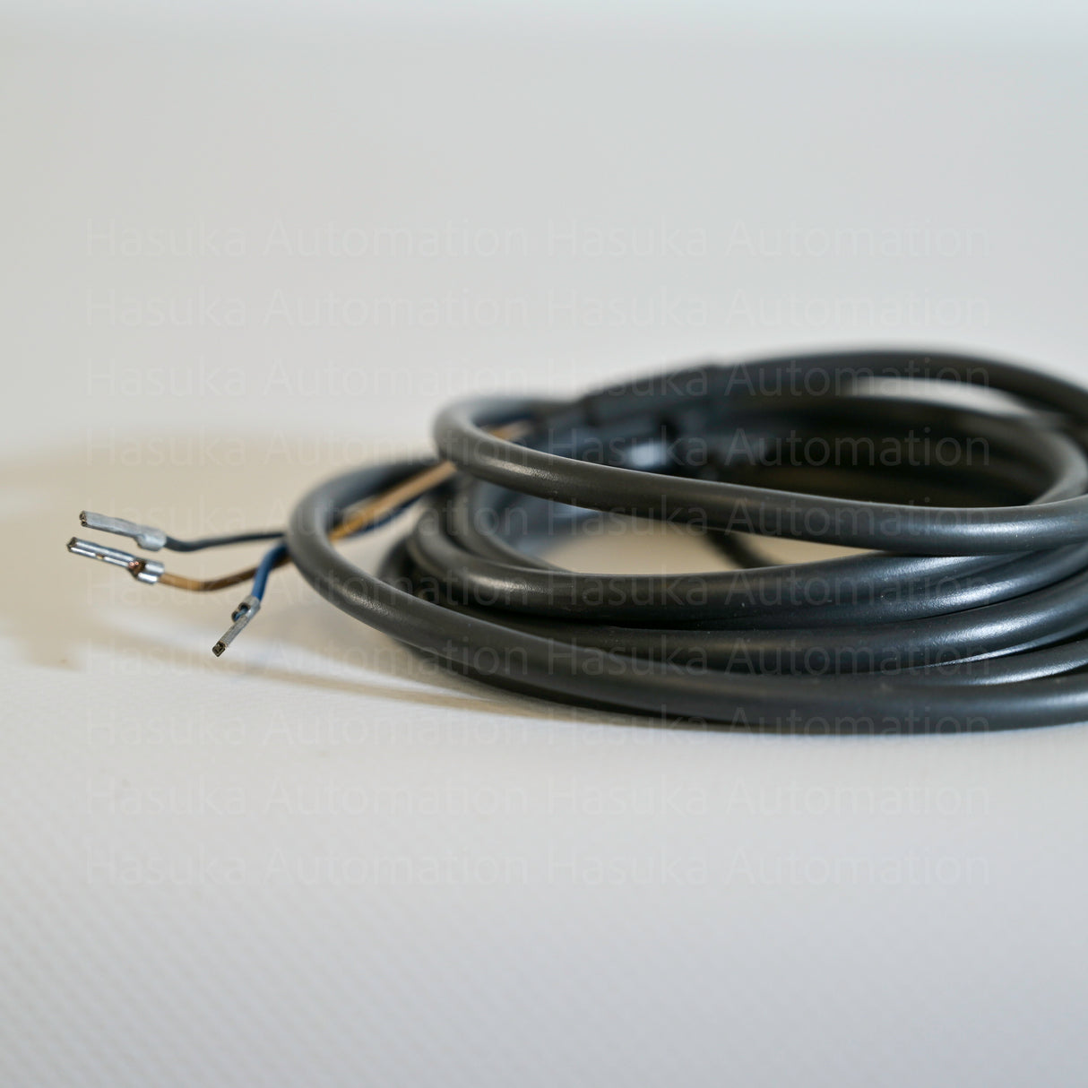 IF5223 IFB3002-BNOG Inductive Proximity Sensor IFM