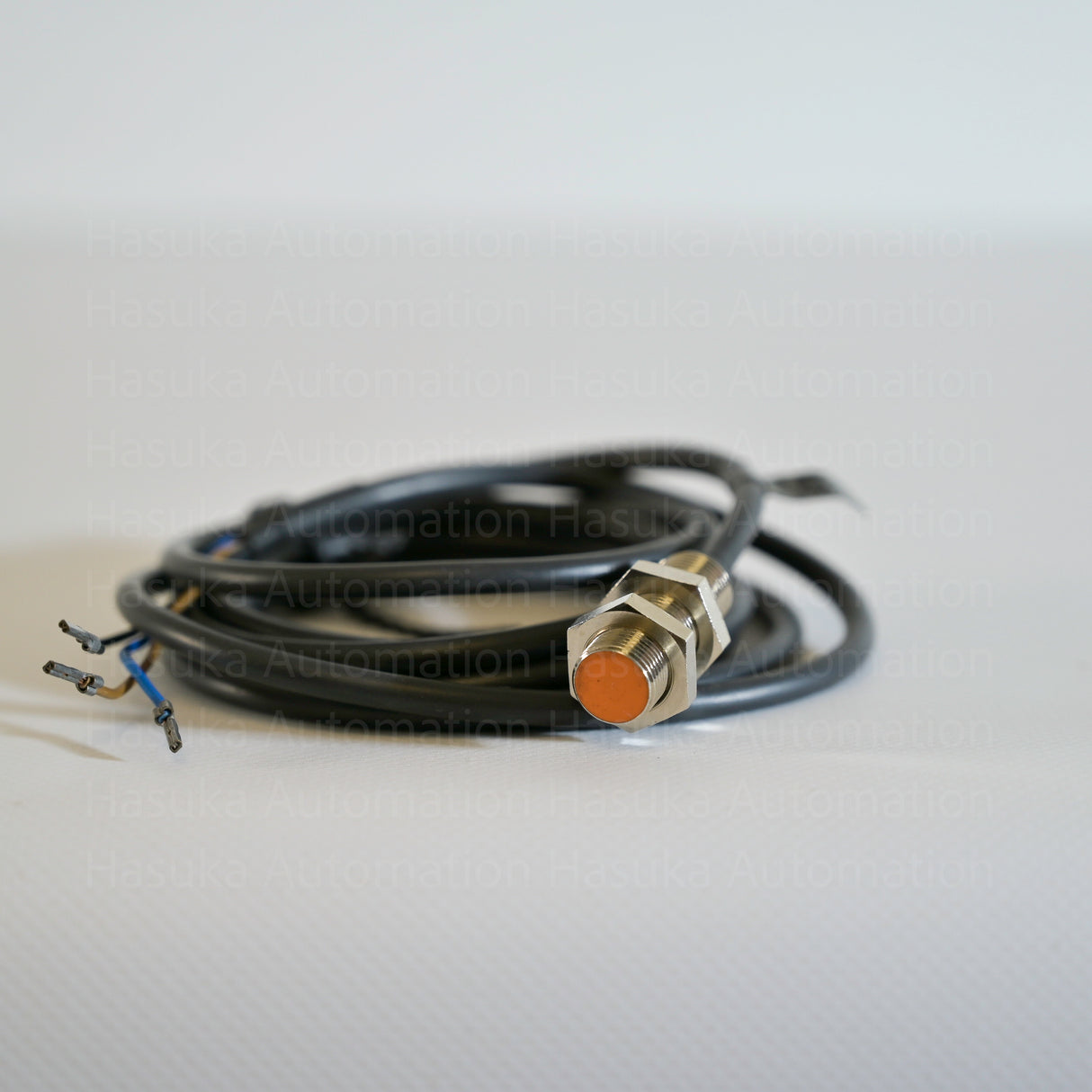 IF5223 IFB3002-BNOG Inductive Proximity Sensor IFM