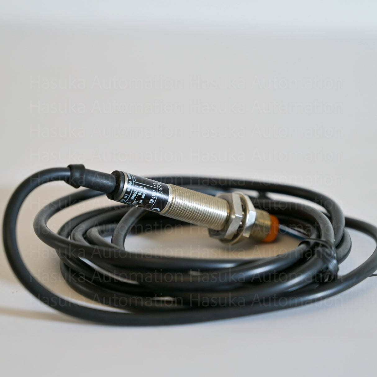 IF5864 IFA3004-ANKG Inductive Sensor IFM