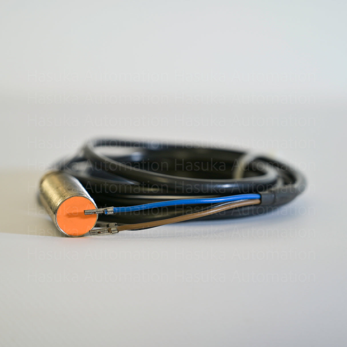 IG5234 IGB3005-ANKG/MS Inductive Proximity Sensor IFM