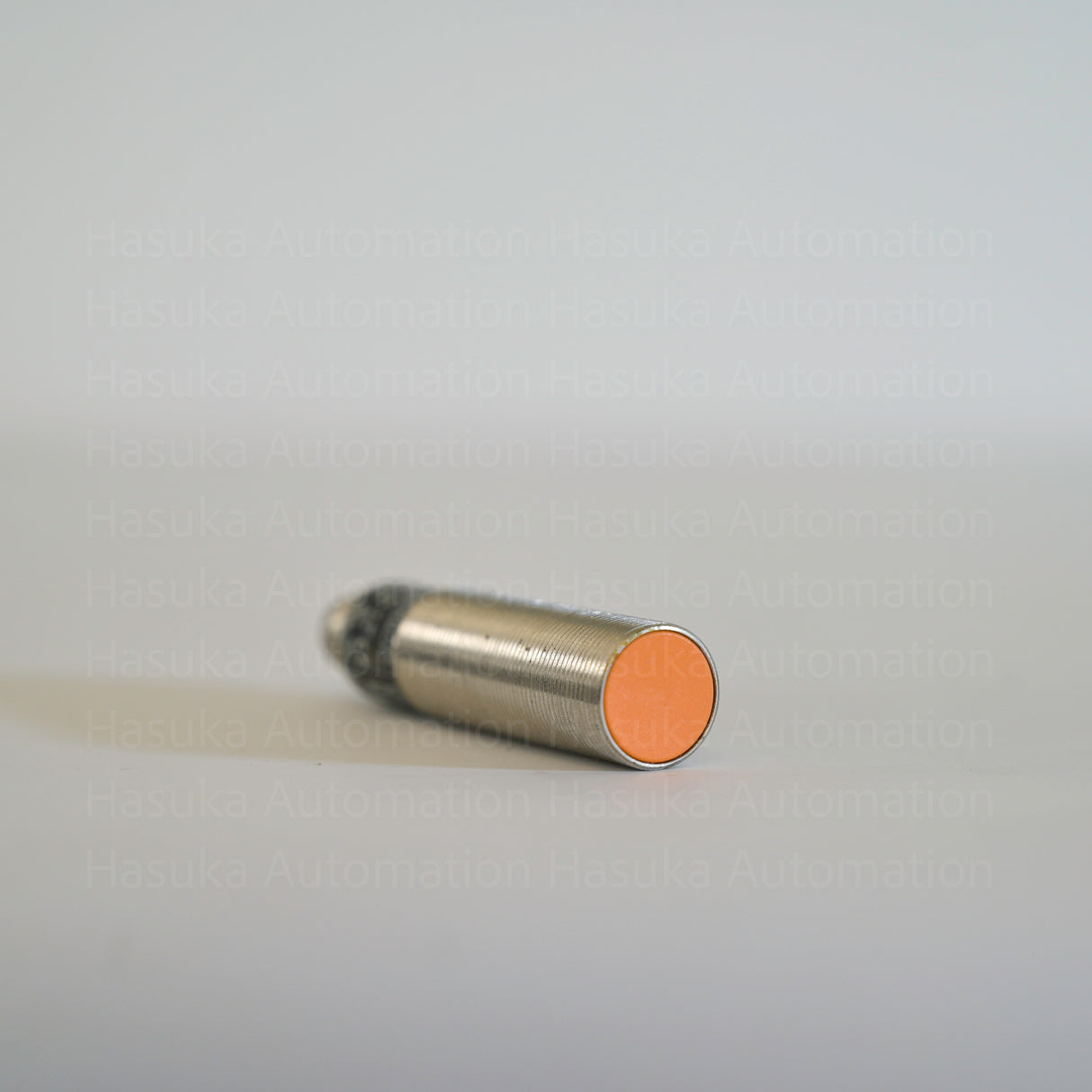 IG5568 IGA3005-BPKG/US Inductive Sensor IFM