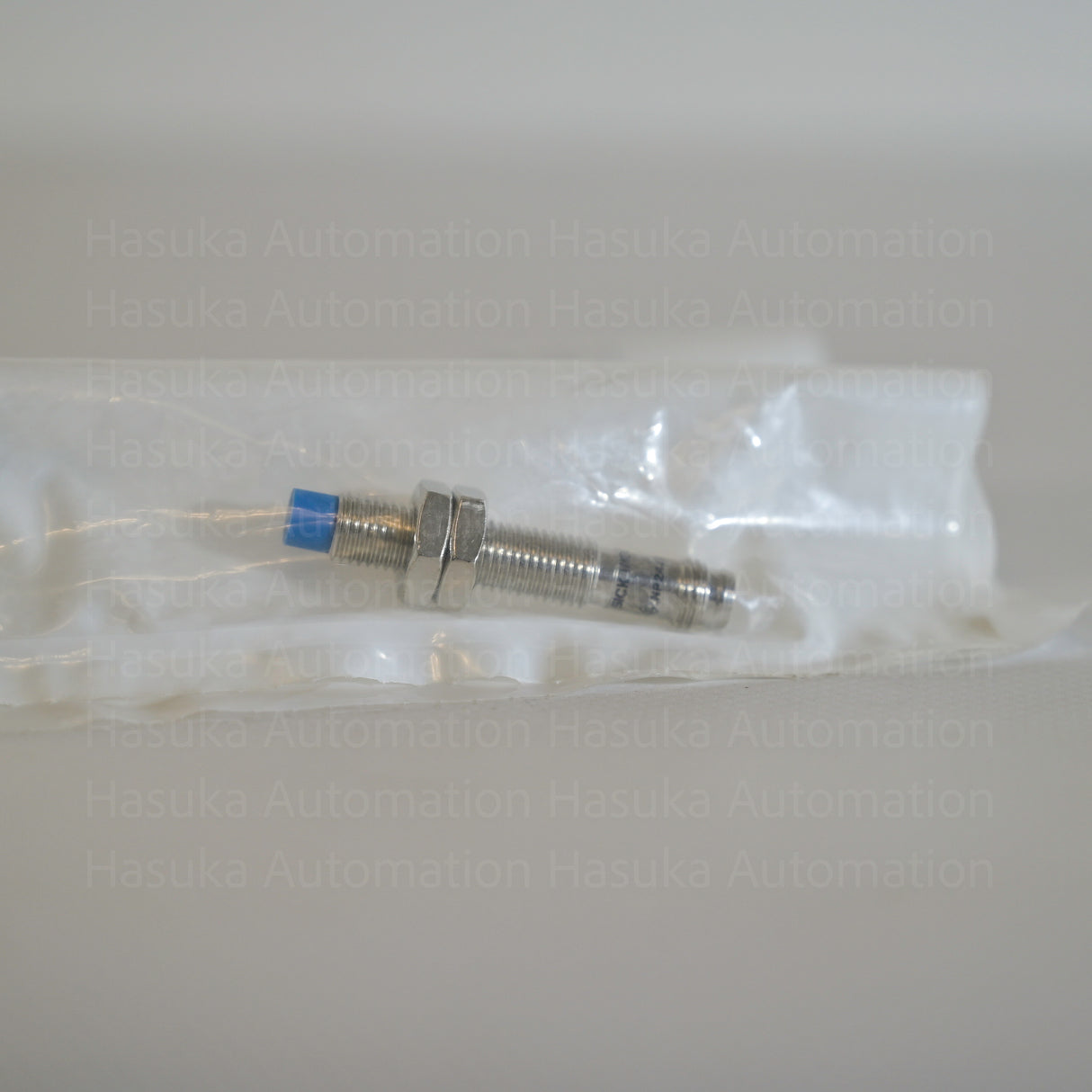 IME08-04NPSZT0S Inductive Sensor Sick