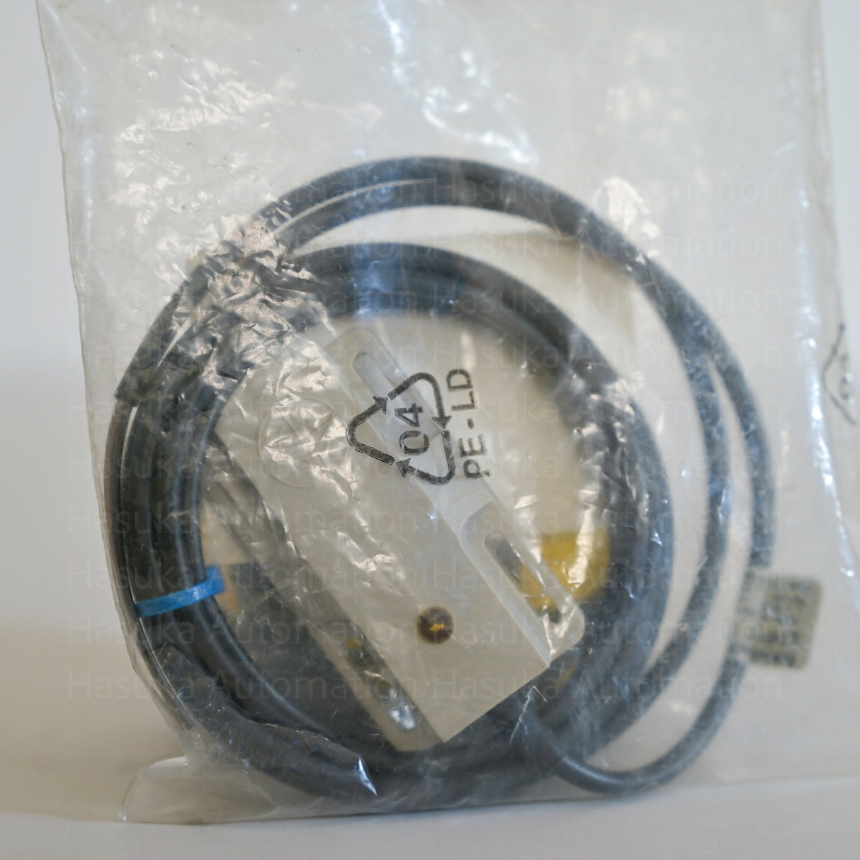 INHT 7014 Inductive Proximity Sensor Schonbuch Electronic