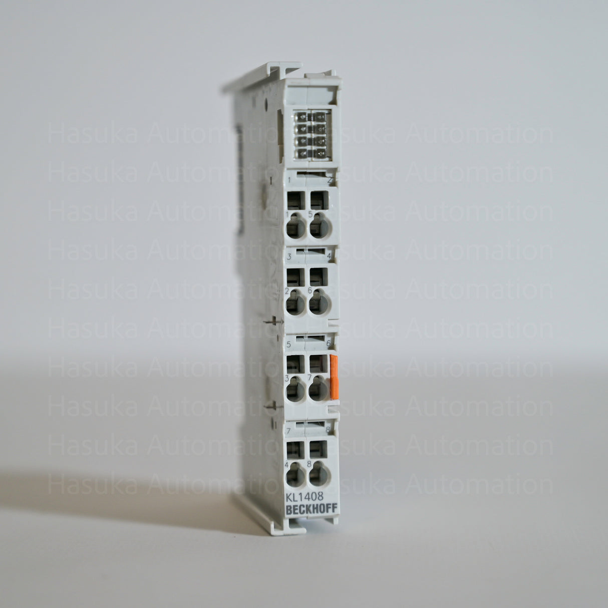 KL1408 Bus Terminal Beckhoff