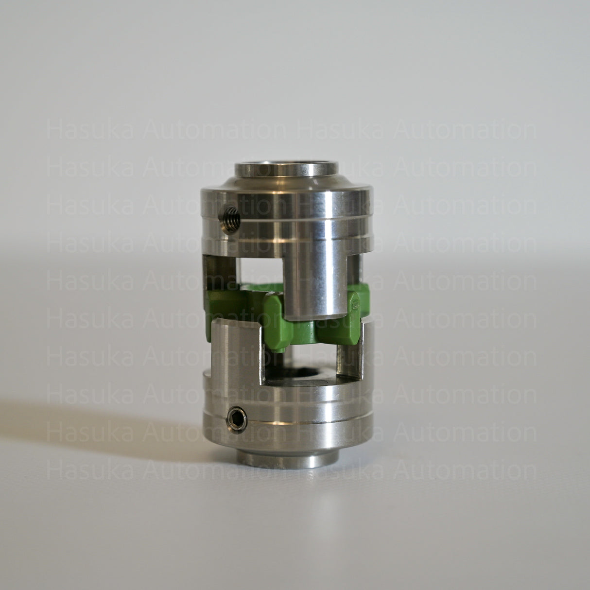 KTR Rotex 70417209 Clutch Complete For Weber Slicer