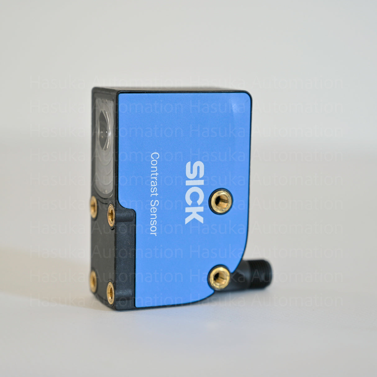 KTX-WB9114125AZZZZ 1081721 Label Reader Sensor SICK | SEALPAC K-8-2495