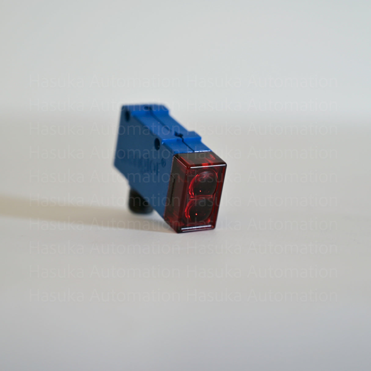 LM89PA2 Photoelectric Retro Reflective Sensor Wenglor