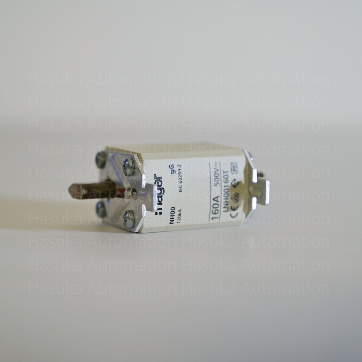 LNH00160T Fuse Link Hager