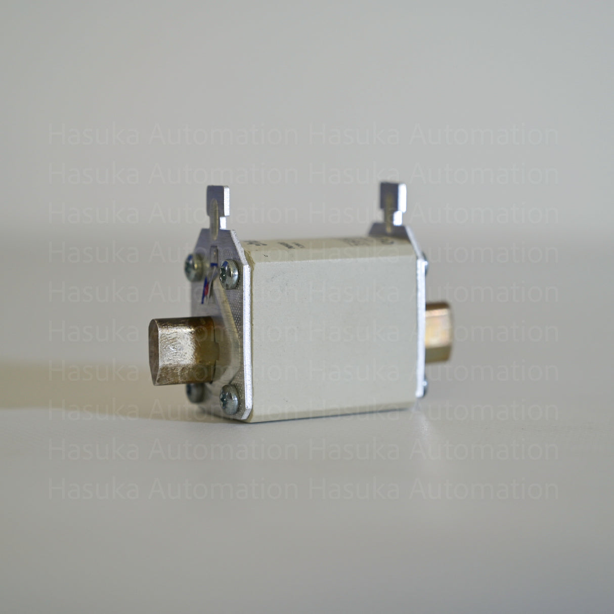 LNH00160T Fuse Link Hager