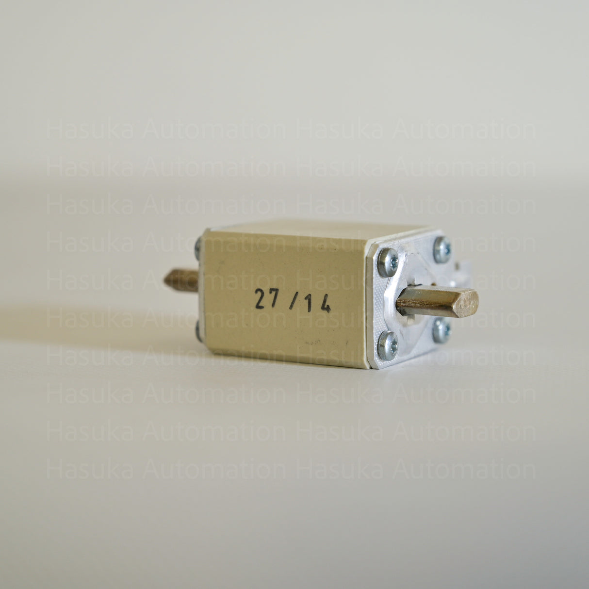 LNH00160T Fuse Link Hager