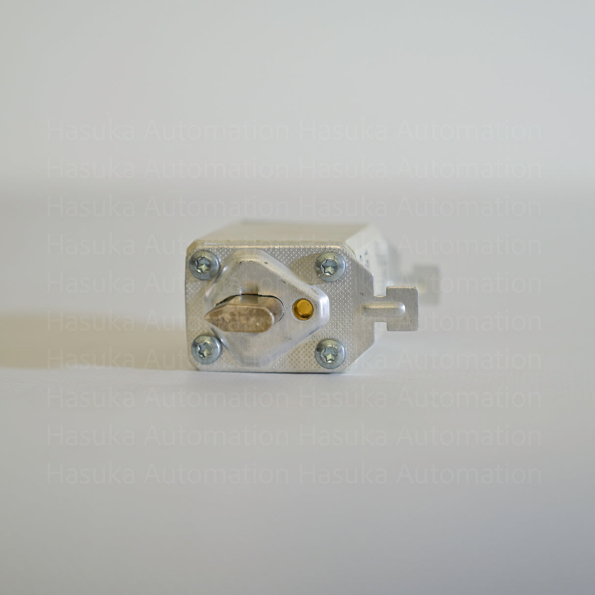 LNH00160T Fuse Link Hager