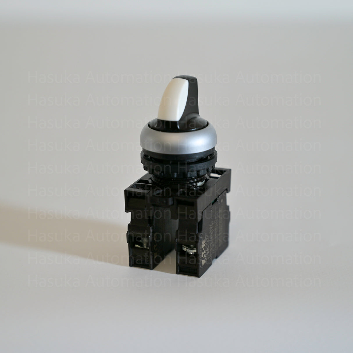 M22-WRK3-K20 216520 Knob Selector Switch Eaton
