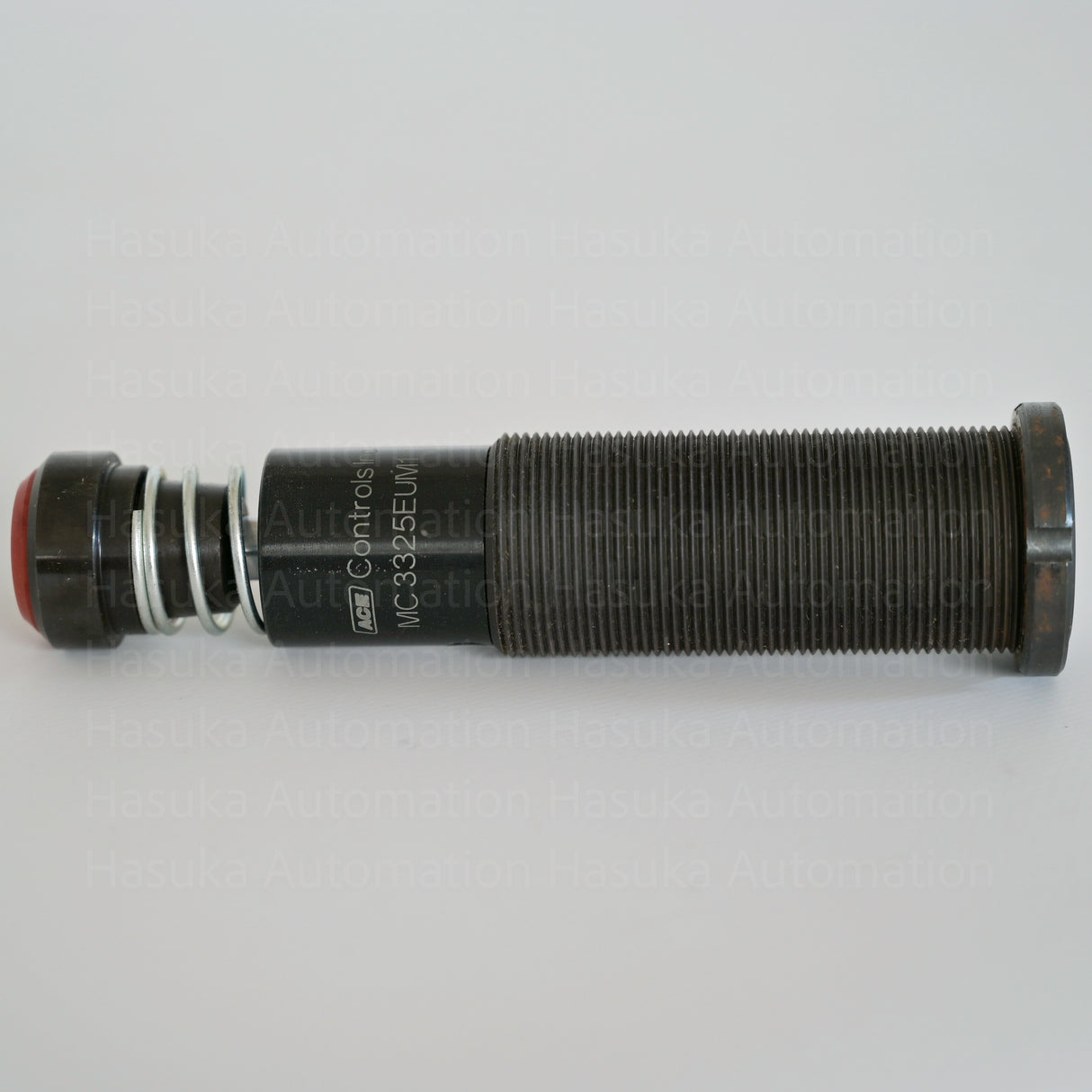 MC 3325 EUM1-PP33 Shock Absorber ACE Controls