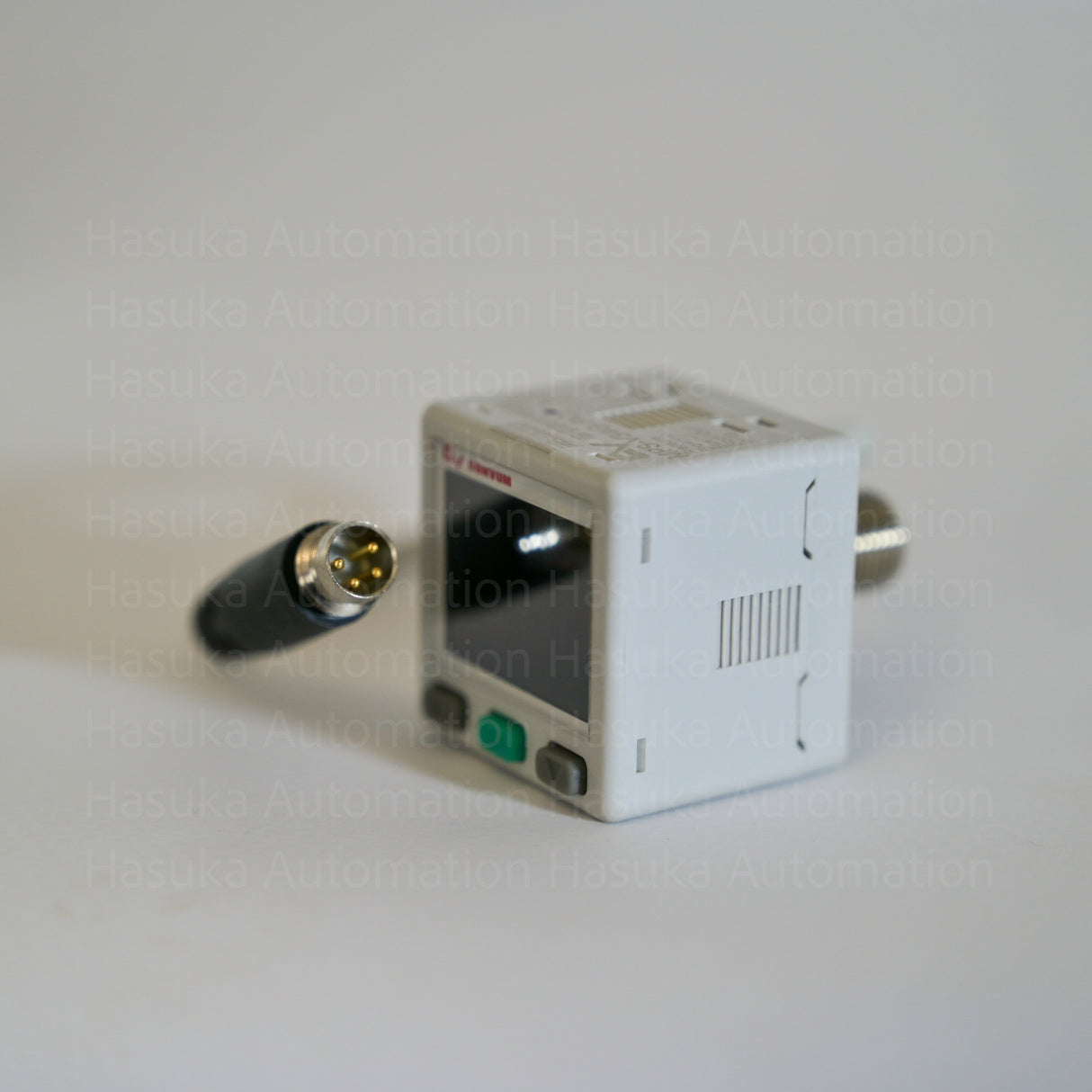 MPS-V34G-PCI Pressure Sensor Parker