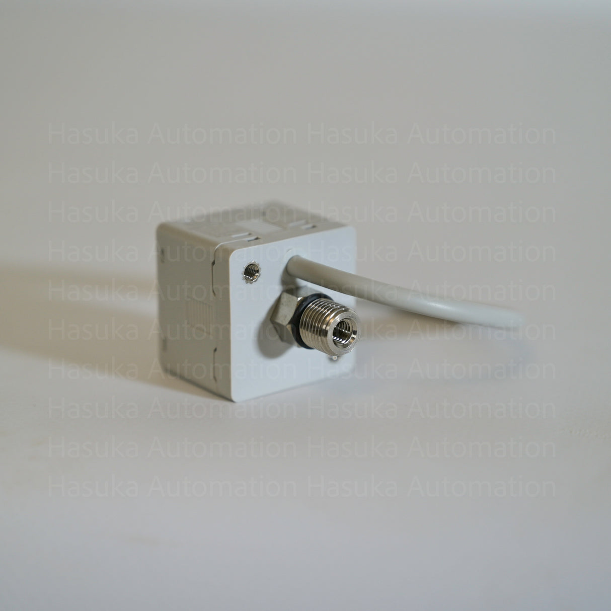 MPS-V34G-PCI Pressure Sensor Parker