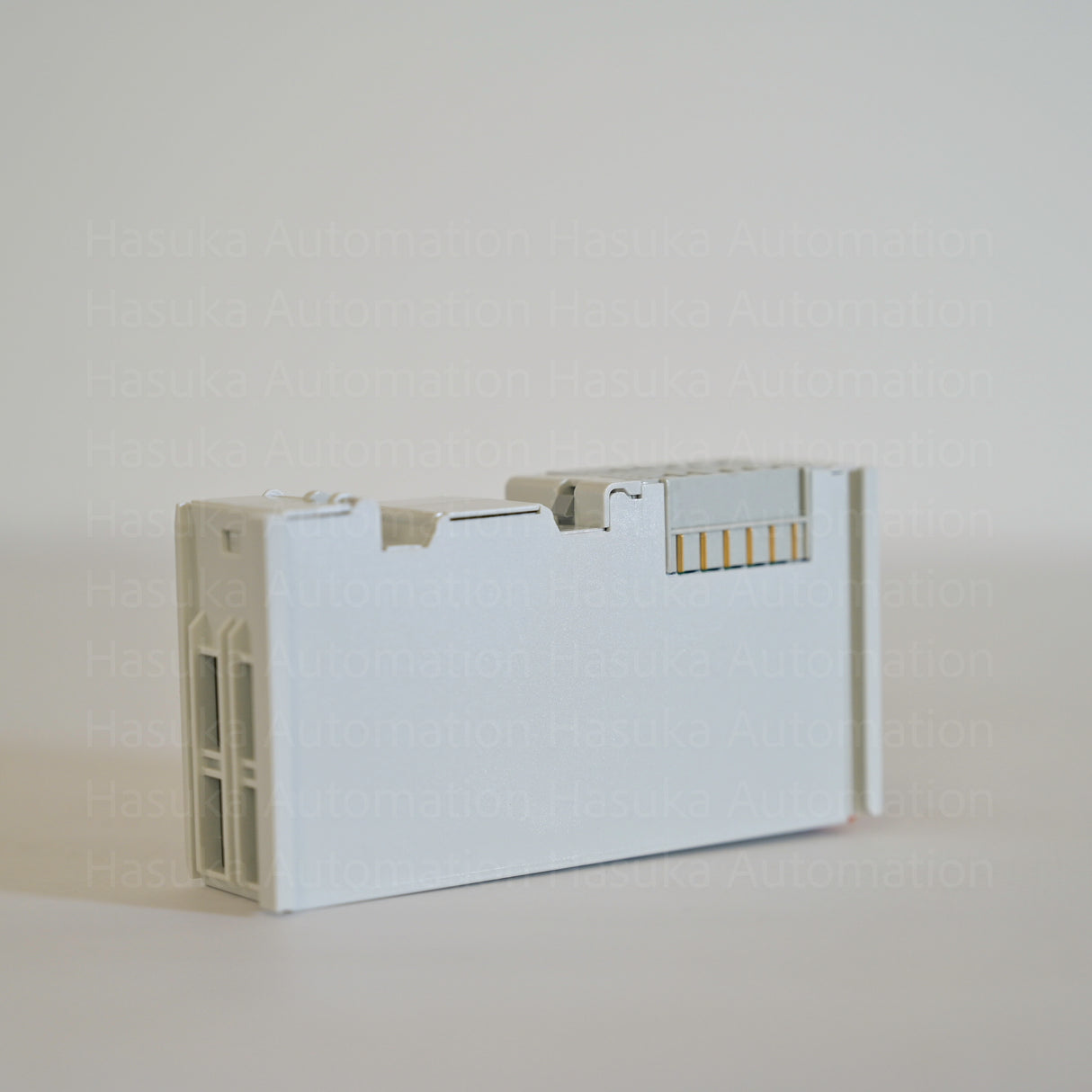 MU1122 107353017 EtherCAT Junction Module Multivac