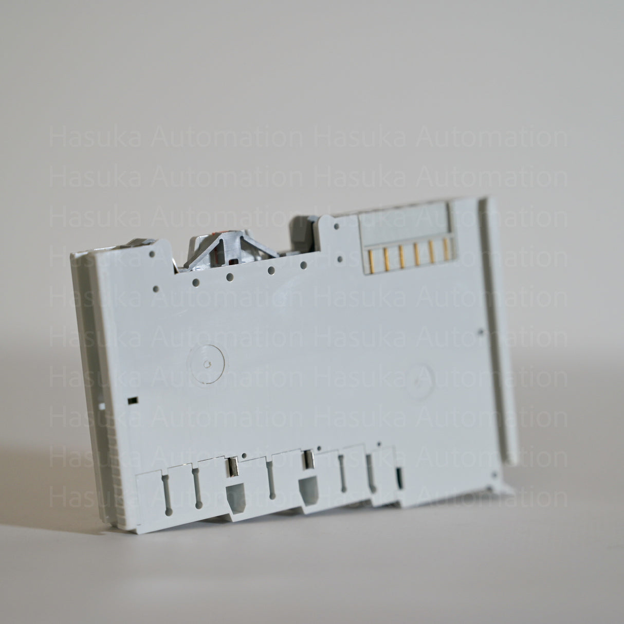 MU1809 107352946 EtherCAT Digital Input Multivac