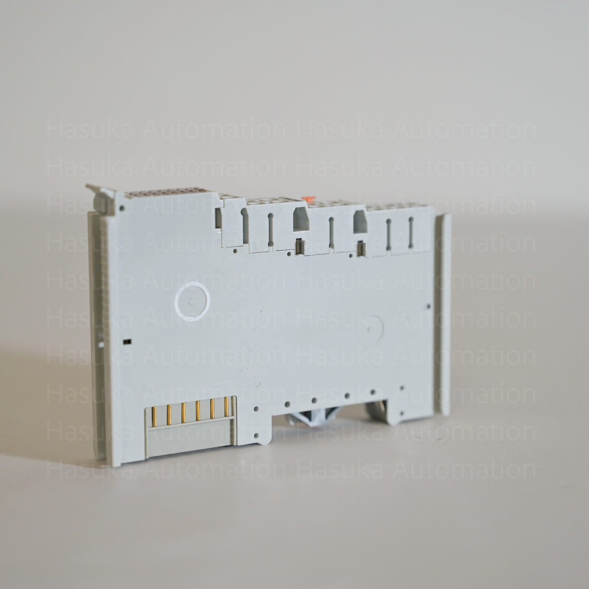 MU2809 107352944 EtherCAT Digital Output Multivac